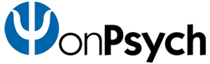 Autism Logo