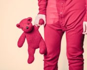 How ADHD Made Me the Queen of Distraction